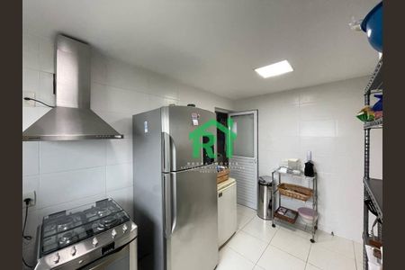 7_photo/94d2003ac9.3b23032810cd57f9-ATLAS-8e1a3bb7-02b9-40b8-a01a-06b08d065eaf.jpg de apartamento à venda com 3 quartos, 158m² em Loteamento Joao Batista Juliao, Guarujá