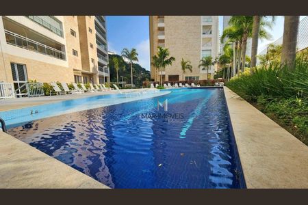 2_photo/94d2003ac9.3b512c251c5d975d-ATLAS-04a616bd-3d61-4dfe-ac0d-4116ce8ccffe.jpg de apartamento à venda com 3 quartos, 158m² em Loteamento Joao Batista Juliao, Guarujá