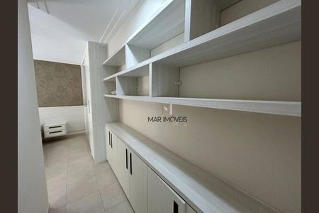 3_photo/94d2003ac9.3b512c251c5d975d-ATLAS-182b0de9-ce7e-4776-8bf7-e173672bcc7b.jpg de apartamento à venda com 3 quartos, 158m² em Loteamento Joao Batista Juliao, Guarujá