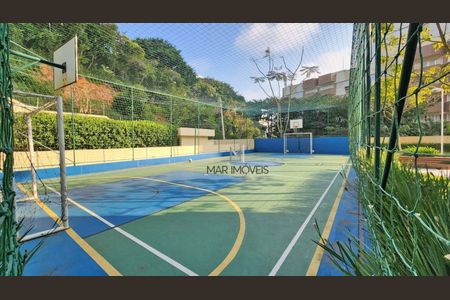 5_photo/94d2003ac9.3b512c251c5d975d-ATLAS-250e6fc2-7925-48b5-85f9-190bad05ea98.jpg de apartamento à venda com 3 quartos, 158m² em Loteamento Joao Batista Juliao, Guarujá