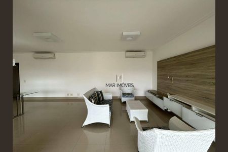 6_photo/94d2003ac9.3b512c251c5d975d-ATLAS-2fd6f42c-dcf0-488c-b586-58e2f7e3482c.jpg de apartamento à venda com 3 quartos, 158m² em Loteamento Joao Batista Juliao, Guarujá