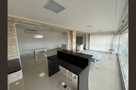 7_photo/94d2003ac9.3b512c251c5d975d-ATLAS-30009607-cf62-49ee-9e38-e48d6f4364c4.jpg de apartamento à venda com 3 quartos, 158m² em Loteamento Joao Batista Juliao, Guarujá