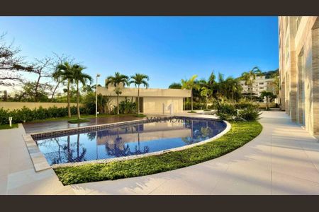 9_photo/94d2003ac9.3b512c251c5d975d-ATLAS-346c6a13-c8e2-451d-bf13-70c2cf030e4d.jpg de apartamento à venda com 3 quartos, 158m² em Loteamento Joao Batista Juliao, Guarujá