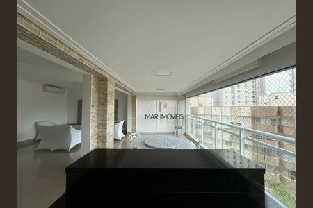 12_photo/94d2003ac9.3b512c251c5d975d-ATLAS-56512bd3-37a0-4671-954e-4bb439588bde.jpg de apartamento à venda com 3 quartos, 158m² em Loteamento Joao Batista Juliao, Guarujá