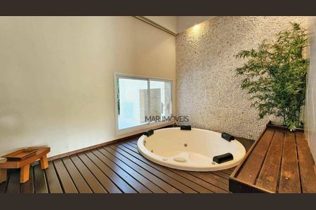 40_photo/94d2003ac9.3b512c251c5d975d-ATLAS-56f21810-29e0-41e0-93be-76fbee7c0c47.jpg de apartamento à venda com 3 quartos, 158m² em Loteamento Joao Batista Juliao, Guarujá