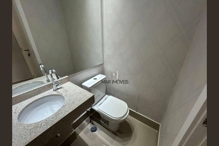 29_photo/94d2003ac9.3b512c251c5d975d-ATLAS-57157372-e4aa-4d8b-98a1-5910c731b321.jpg de apartamento à venda com 3 quartos, 158m² em Loteamento Joao Batista Juliao, Guarujá