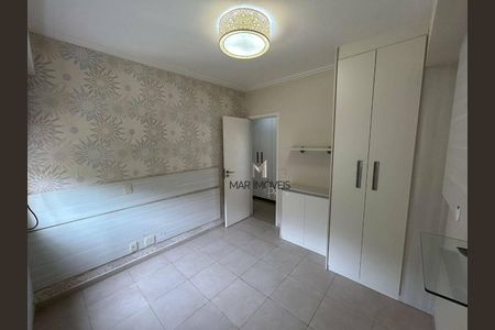 20_photo/94d2003ac9.3b512c251c5d975d-ATLAS-5decad42-2f2c-45df-89fc-4d42525ec04e.jpg de apartamento à venda com 3 quartos, 158m² em Loteamento Joao Batista Juliao, Guarujá