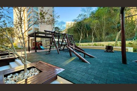 32_photo/94d2003ac9.3b512c251c5d975d-ATLAS-636a8527-e24c-4789-b28f-4a969cd9f3b1.jpg de apartamento à venda com 3 quartos, 158m² em Loteamento Joao Batista Juliao, Guarujá