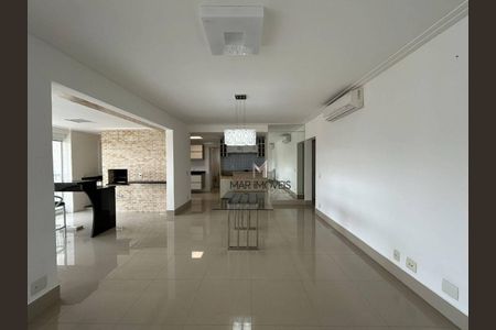 13_photo/94d2003ac9.3b512c251c5d975d-ATLAS-6929c0d2-dd25-41b4-bb6c-69ba0b3e0b50.jpg de apartamento à venda com 3 quartos, 158m² em Loteamento Joao Batista Juliao, Guarujá