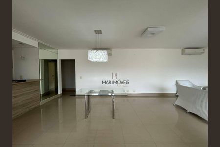 8_photo/94d2003ac9.3b512c251c5d975d-ATLAS-aa1531e0-b875-4df8-9ce9-1fd4db491dad.jpg de apartamento à venda com 3 quartos, 158m² em Loteamento Joao Batista Juliao, Guarujá