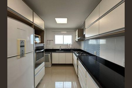 14_photo/94d2003ac9.3b512c251c5d975d-ATLAS-b66fe1c1-cb75-4a5f-a543-2049e48c32aa.jpg de apartamento à venda com 3 quartos, 158m² em Loteamento Joao Batista Juliao, Guarujá