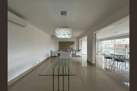 2_photo/94d2003ac9.3b512c251c5d975d-ATLAS-ba07a72c-2801-4c04-ada1-738cdce7d60f.jpg de apartamento à venda com 3 quartos, 158m² em Loteamento Joao Batista Juliao, Guarujá