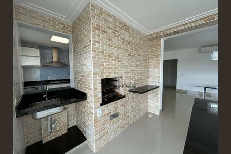 6_photo/94d2003ac9.3b512c251c5d975d-ATLAS-c41d1f53-3a7b-4cf3-8f7a-4284c45ce52f.jpg de apartamento à venda com 3 quartos, 158m² em Loteamento Joao Batista Juliao, Guarujá