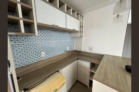 16_photo/94d2003ac9.3b512c251c5d975d-ATLAS-c8eef2b4-8060-44aa-a268-887671df317f.jpg de apartamento à venda com 3 quartos, 158m² em Loteamento Joao Batista Juliao, Guarujá