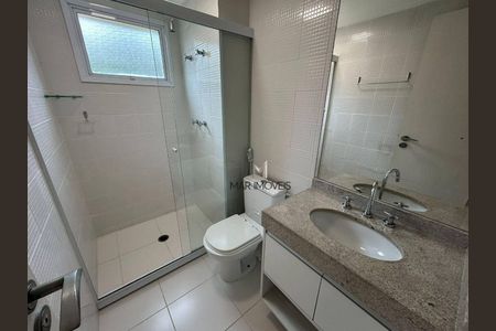 23_photo/94d2003ac9.3b512c251c5d975d-ATLAS-cdabec86-8981-47dc-b645-68649a60c92f.jpg de apartamento à venda com 3 quartos, 158m² em Loteamento Joao Batista Juliao, Guarujá