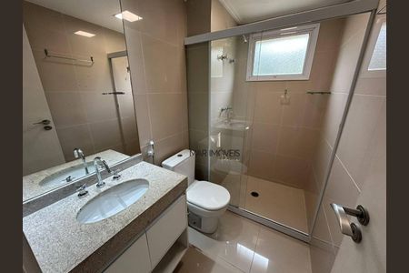 27_photo/94d2003ac9.3b512c251c5d975d-ATLAS-d28c8d2d-0d36-454c-be1d-89e78da07fa4.jpg de apartamento à venda com 3 quartos, 158m² em Loteamento Joao Batista Juliao, Guarujá