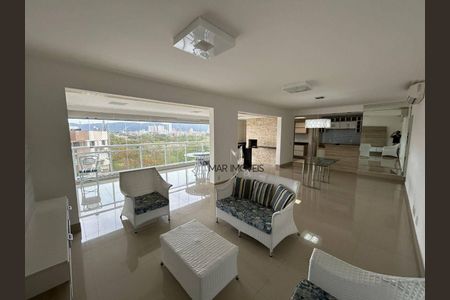 12_photo/94d2003ac9.3b512c251c5d975d-ATLAS-d37f7dab-d09b-4b38-9117-0e98370f2e22.jpg de apartamento à venda com 3 quartos, 158m² em Loteamento Joao Batista Juliao, Guarujá