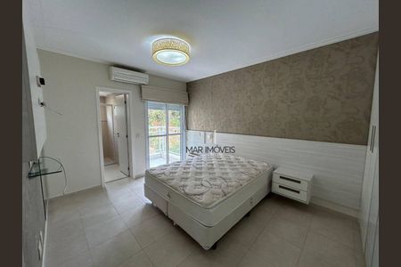 26_photo/94d2003ac9.3b512c251c5d975d-ATLAS-da95a518-a79e-4fe3-b808-1ac0659eb4a6.jpg de apartamento à venda com 3 quartos, 158m² em Loteamento Joao Batista Juliao, Guarujá