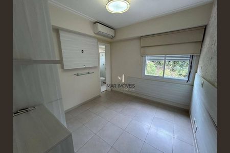 18_photo/94d2003ac9.3b512c251c5d975d-ATLAS-db249d6a-ccb8-4273-b5b7-d2c3322f6916.jpg de apartamento à venda com 3 quartos, 158m² em Loteamento Joao Batista Juliao, Guarujá