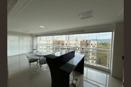 3_photo/94d2003ac9.3b512c251c5d975d-ATLAS-db26de30-6bf0-4b1f-a3b5-261dc64fd0e3.jpg de apartamento à venda com 3 quartos, 158m² em Loteamento Joao Batista Juliao, Guarujá