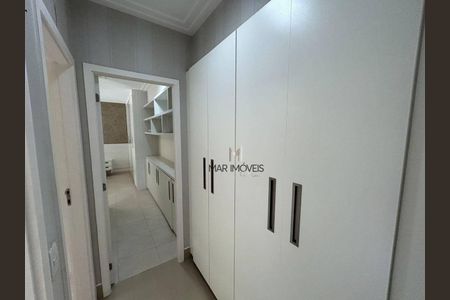 17_photo/94d2003ac9.3b512c251c5d975d-ATLAS-e898eb84-3961-4b18-8a68-7f0602d38373.jpg de apartamento à venda com 3 quartos, 158m² em Loteamento Joao Batista Juliao, Guarujá