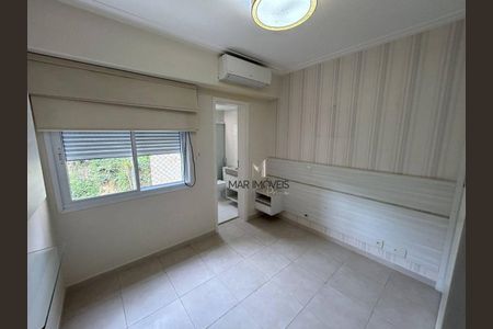 21_photo/94d2003ac9.3b512c251c5d975d-ATLAS-ee45d55e-6852-4997-b14d-39cfbed92c45.jpg de apartamento à venda com 3 quartos, 158m² em Loteamento Joao Batista Juliao, Guarujá