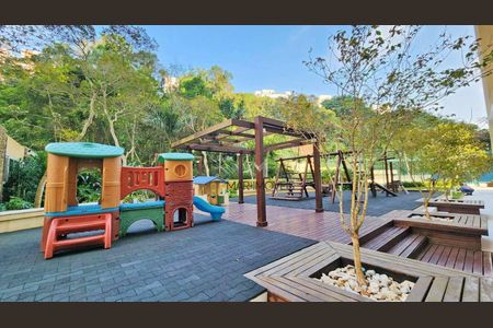 38_photo/94d2003ac9.3b512c251c5d975d-ATLAS-ef2c9483-2478-4725-b91f-e1fb3343c782.jpg de apartamento à venda com 3 quartos, 158m² em Loteamento Joao Batista Juliao, Guarujá