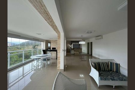 11_photo/94d2003ac9.3b512c251c5d975d-ATLAS-fe2f3a4d-e1ff-469f-bfa0-e0378383aa81.jpg de apartamento à venda com 3 quartos, 158m² em Loteamento Joao Batista Juliao, Guarujá