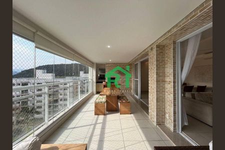 2_photo/94d2003ac9.3c536b7d8adc317e-ATLAS-05863c77-ecb6-4cc4-9ca7-44de4f825c75.jpg de apartamento à venda com 3 quartos, 158m² em Loteamento Joao Batista Juliao, Guarujá