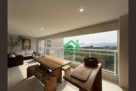 3_photo/94d2003ac9.3c536b7d8adc317e-ATLAS-0ca7c3a7-ac26-4191-845c-c19c9d41047b.jpg de apartamento à venda com 3 quartos, 158m² em Loteamento Joao Batista Juliao, Guarujá