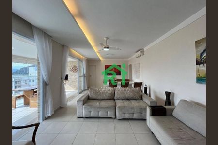 7_photo/94d2003ac9.3c536b7d8adc317e-ATLAS-3253eb7f-11a3-4efd-a06e-44b3b7587283.jpg de apartamento à venda com 3 quartos, 158m² em Loteamento Joao Batista Juliao, Guarujá