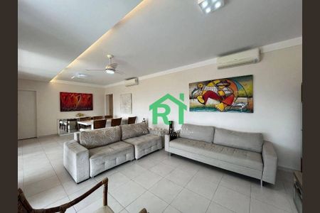 10_photo/94d2003ac9.3c536b7d8adc317e-ATLAS-3945bc8a-60f8-4f21-aa4b-54f95df429d8.jpg de apartamento à venda com 3 quartos, 158m² em Loteamento Joao Batista Juliao, Guarujá