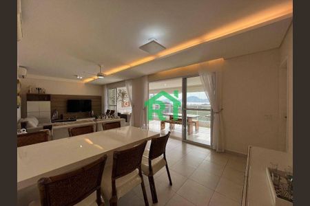 12_photo/94d2003ac9.3c536b7d8adc317e-ATLAS-4e638d38-6c44-4004-b5ae-200171973e6d.jpg de apartamento à venda com 3 quartos, 158m² em Loteamento Joao Batista Juliao, Guarujá