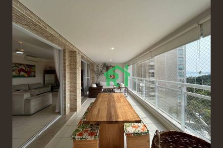 8_photo/94d2003ac9.3c536b7d8adc317e-ATLAS-5782cbe2-24f5-4ece-9f6d-c6134ceecb72.jpg de apartamento à venda com 3 quartos, 158m² em Loteamento Joao Batista Juliao, Guarujá