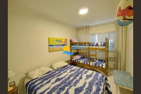 2_photo/94d2003ac9.496058682b1d5e9b-ATLAS-1b3cc0f9-6d8b-4e3f-be71-2dd8c67725d4.jpg de apartamento à venda com 3 quartos, 95m² em Loteamento Joao Batista Juliao, Guarujá