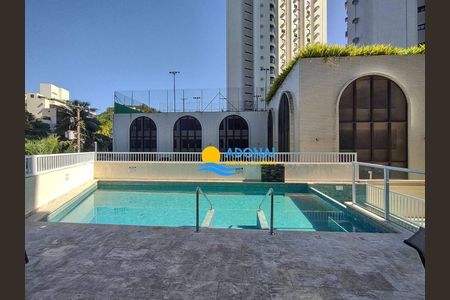 12_photo/94d2003ac9.496058682b1d5e9b-ATLAS-8d3273aa-2fd3-4114-869d-ddf99fcbae8a.jpg de apartamento à venda com 3 quartos, 95m² em Loteamento Joao Batista Juliao, Guarujá