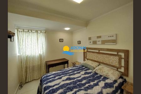 10_photo/94d2003ac9.496058682b1d5e9b-ATLAS-940853e5-e3ee-4281-b2c8-721e5ea8a5a4.jpg de apartamento à venda com 3 quartos, 95m² em Loteamento Joao Batista Juliao, Guarujá