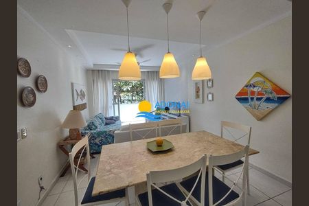 2_photo/94d2003ac9.496058682b1d5e9b-ATLAS-e2484c4d-b72f-4f06-b95c-b6bfcb5c7930.jpg de apartamento à venda com 3 quartos, 95m² em Loteamento Joao Batista Juliao, Guarujá