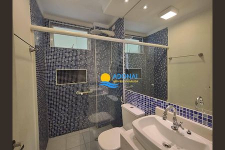 5_photo/94d2003ac9.496058682b1d5e9b-ATLAS-e8bb67be-d043-4cfc-92d5-3b4aa3f05453.jpg de apartamento à venda com 3 quartos, 95m² em Loteamento Joao Batista Juliao, Guarujá