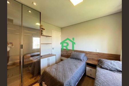 7_photo/94d2003ac9.527f16a22ca799d2-ATLAS-0effa20e-250d-4237-9944-2b389dfbcb55.jpg de apartamento à venda com 3 quartos, 158m² em Loteamento Joao Batista Juliao, Guarujá