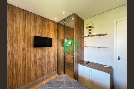 11_photo/94d2003ac9.527f16a22ca799d2-ATLAS-24e5f3e3-d15d-446d-ae21-04ac9416eea4.jpg de apartamento à venda com 3 quartos, 158m² em Loteamento Joao Batista Juliao, Guarujá