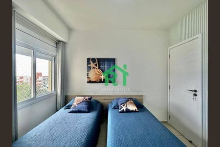 1_photo/94d2003ac9.527f16a22ca799d2-ATLAS-3604e299-7e3b-4a91-83d0-720e10dbabed.jpg de apartamento à venda com 3 quartos, 158m² em Loteamento Joao Batista Juliao, Guarujá