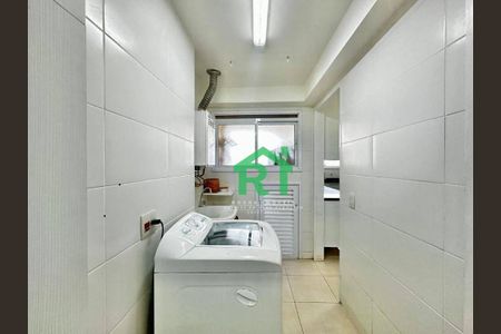 12_photo/94d2003ac9.527f16a22ca799d2-ATLAS-3d8408d5-a09c-4ffa-a56a-2fc3af284e96.jpg de apartamento à venda com 3 quartos, 158m² em Loteamento Joao Batista Juliao, Guarujá