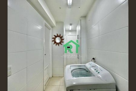 3_photo/94d2003ac9.527f16a22ca799d2-ATLAS-47f49836-4a08-4e93-bcfa-69b0178070fe.jpg de apartamento à venda com 3 quartos, 158m² em Loteamento Joao Batista Juliao, Guarujá