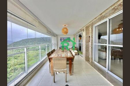 11_photo/94d2003ac9.527f16a22ca799d2-ATLAS-48a03af3-d69d-4b48-86c2-8b6bcd52e232.jpg de apartamento à venda com 3 quartos, 158m² em Loteamento Joao Batista Juliao, Guarujá