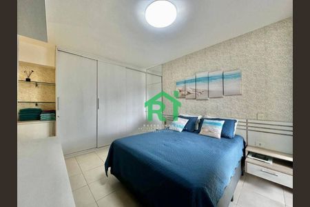 8_photo/94d2003ac9.527f16a22ca799d2-ATLAS-7ea38847-83fc-4e60-8d6e-091a64e05a91.jpg de apartamento à venda com 3 quartos, 158m² em Loteamento Joao Batista Juliao, Guarujá