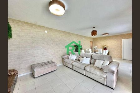 6_photo/94d2003ac9.527f16a22ca799d2-ATLAS-80c8a5df-b7aa-4e47-bf7c-c617a5ba2cee.jpg de apartamento à venda com 3 quartos, 158m² em Loteamento Joao Batista Juliao, Guarujá