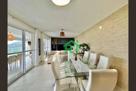 3_photo/94d2003ac9.527f16a22ca799d2-ATLAS-fa310d98-7fd9-4134-bdea-ab86fb4c959f.jpg de apartamento à venda com 3 quartos, 158m² em Loteamento Joao Batista Juliao, Guarujá