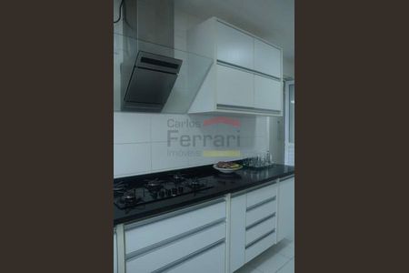 7_photo/94d2003ac9.61cb2f5cb0f56ad2-ATLAS-07bd7b97-97ee-4c46-af2d-dbce318a6203.jpg de apartamento à venda com 3 quartos, 158m² em Loteamento Joao Batista Juliao, Guarujá