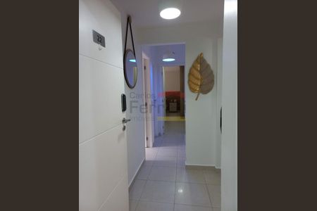 3_photo/94d2003ac9.61cb2f5cb0f56ad2-ATLAS-3fbdd5d9-6db3-4fdc-a317-466a9b218f30.jpg de apartamento à venda com 3 quartos, 158m² em Loteamento Joao Batista Juliao, Guarujá